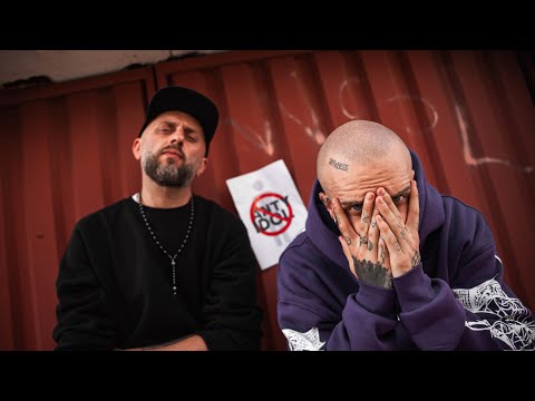 popiół to kot - Antyidol feat. Bartek Koko (Prod.Nobodyinfact)