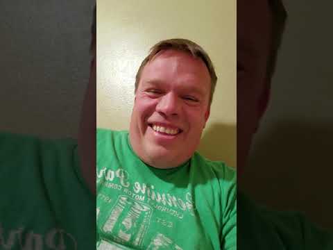 No Money, No time, No problem!  You can still travel the world.