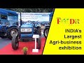 MEAT TECH ASIA