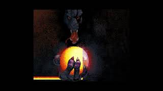 Dark Sun:  Wake of the Ravager (Part 9)