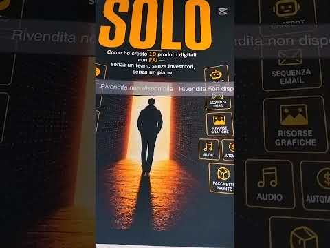 OpenAI Codex ora live dal telefono 😱