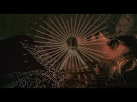 Video thumbnail for Honeymoon