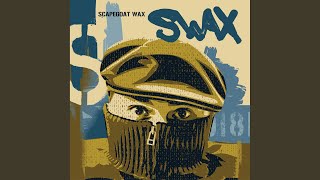 Aisle 10 (Hello Allison)