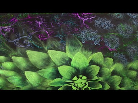 Ancient Vision - Keepers Of The Light (Original Mix)