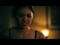 Full Movie Tarung City Of Darkness Indonesia