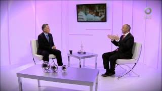 México Social - Los derechos sociales en la Constitución (04/02/2014)