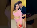 Rajsi Verma Romance Shorts Hot