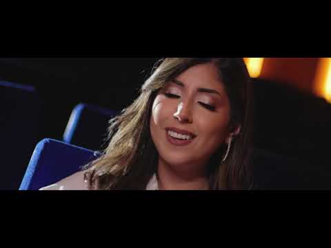 3ala Bali (Adam) / God Father Speak softly love cover by Rachelle Kiame