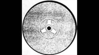 Sirko Mueller - Movin' To The Land Of Freedom (TKM-001)