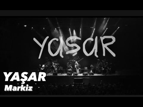 Yaşar - Markiz #yaşar #markiz