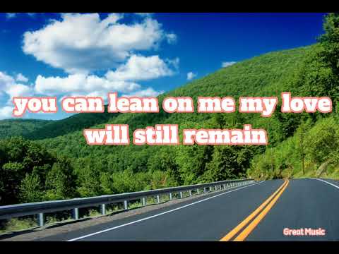 COMPLICATED HEART (Michael Learns To Rock) Cover by: Nonoy Peña