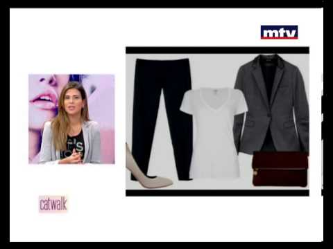 CatWalk - 12/11/2013