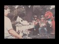 Barney Song Down On Grandpa S Farm Down On Barney S Farm