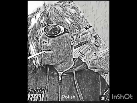 Popol vo víne - Kondor