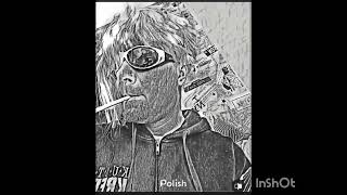 Video Kondor