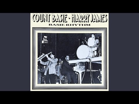 Song Of The Wanderer