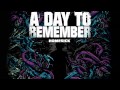 A Day To Remember - Have Faith In Me [Cover ...