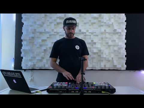 המדריך ל - דיג'יי המתחיל ! Dj Or Nahum - דיג'יי אור נחום