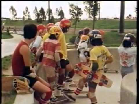 Armand Van Helden-The Funk Phenomena( Yellow Biarritz West Side remix)