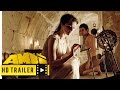 Agora TRAILER 2009