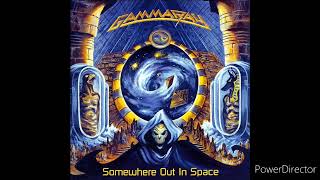 Gamma Ray- Lost In The Future