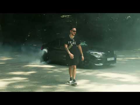 [SOLD] AZTECA X RAVA TYPE BEAT - TRUST NOBODY / FREESTYLE TYPE BEAT