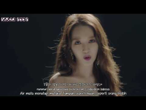 download lagu mp3 mp4 Terjemahan Lagu Beside Me Davichi, download lagu Terjemahan Lagu Beside Me Davichi gratis, unduh video klip Terjemahan Lagu Beside Me Davichi