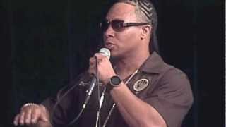 Durt Boi - "DBTV Episode 2"