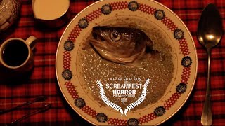 Reflex | Super Short Horror Film | Screamfest