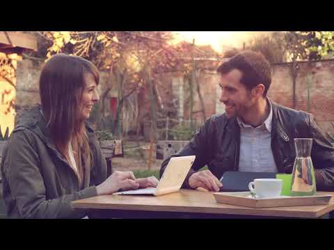 Alcatel Mobile | POP10 Product Animation