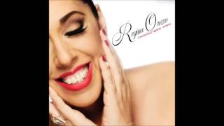 Regina Orozco - Canciones P' Agarrar El Alma 1. Cielo Rojo