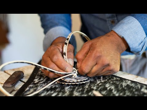 Experiencias con identidad ✨