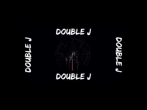 DOUBLE J - RAIMUS STREET (BASS)