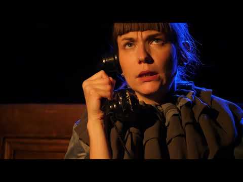 Bande annonce - Tiquetonne