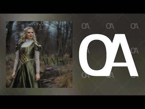 Sandra N feat. David Ciente - Nunta (Official Audio)