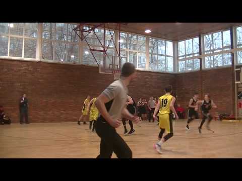 ZSAK/A - MAFC/A I. negyed 2019 02 03 FS.OF. II.