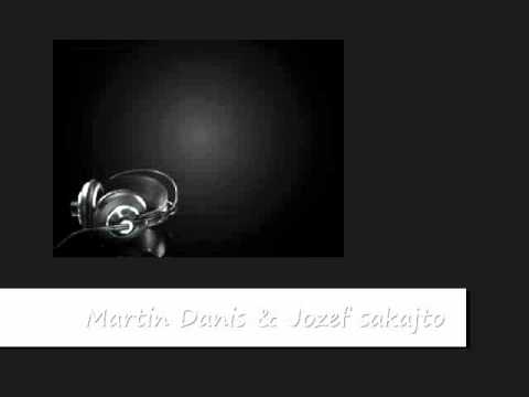 Jozef Sakajto & martin Danis 2012(mamo miri)(5)