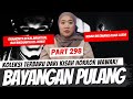 BAYANGAN PULANG KHW PART 298