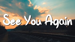 See You Again - Wiz Khalifa  feat. Charlie Puth (Lyrics) || Shawn Mendes, Taylor Swift...(MixLyrics)