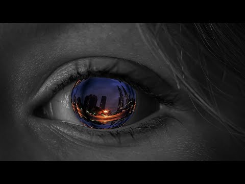 Eye-Opening Reality of Life in Just 90 Seconds...