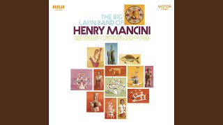 Mission: Impossible Theme