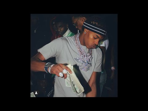 [FREE] Future x Lil Baby x Nardo Wick Type Beat 2021 "Social Distance" [Prod. Arkay x Luxury]