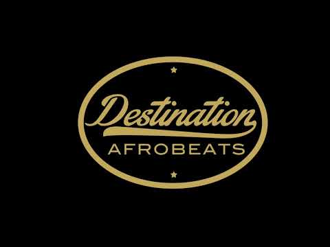 Weliwayoboyz x Jeje x Nkiru x Belly Mac - Soco