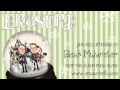 Erasure - Bleak Midwinter