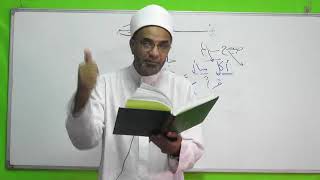 صورة شذا العرف في فن الصرف 31