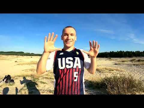 JULEK x Eyzzie Fade - "Ucieka nam czas"