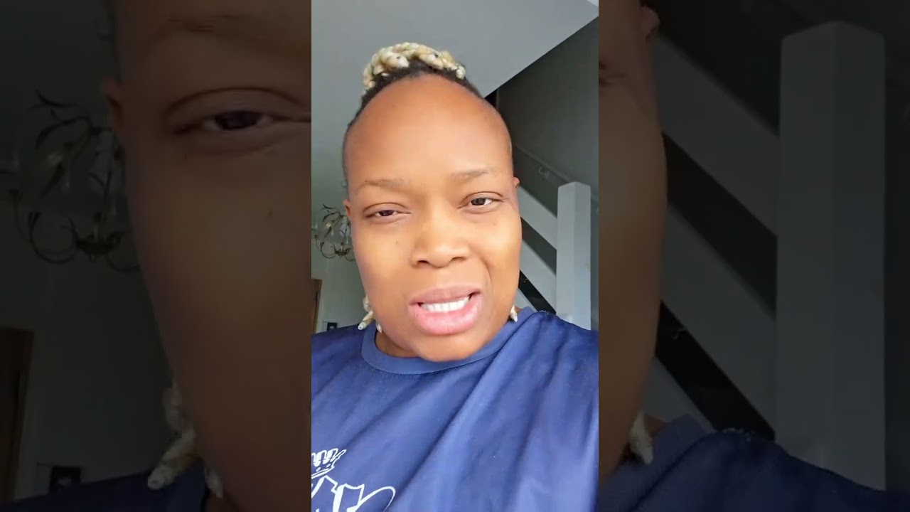 BE CAREFUL WITH YOUR WORDS 