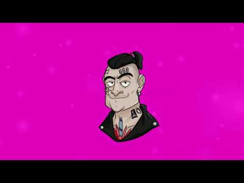[FREE] MORGENSHTERN x Tyga Club Beat Type Beat "Happiness" | Моргенштерн Leck 2021 Free Club Beat