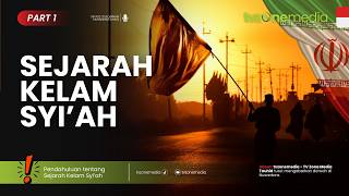 Download lagu Pendahuluan dari Kajian Sejarah Kelam Syiah mp3 Download lagu Pendahuluan dari Kajian Sejarah Kelam Syiah mp3