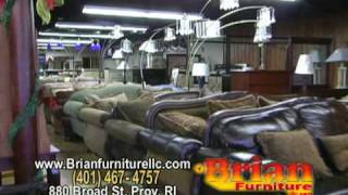 3 Best Furniture Stores in Providence, RI - Expert Recommendations